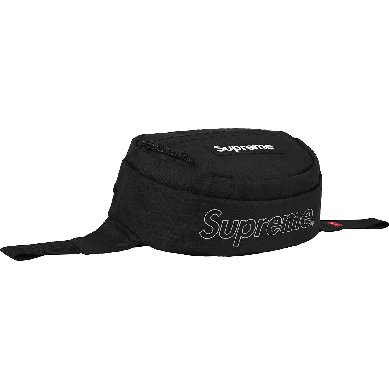 Waist Bag view 4